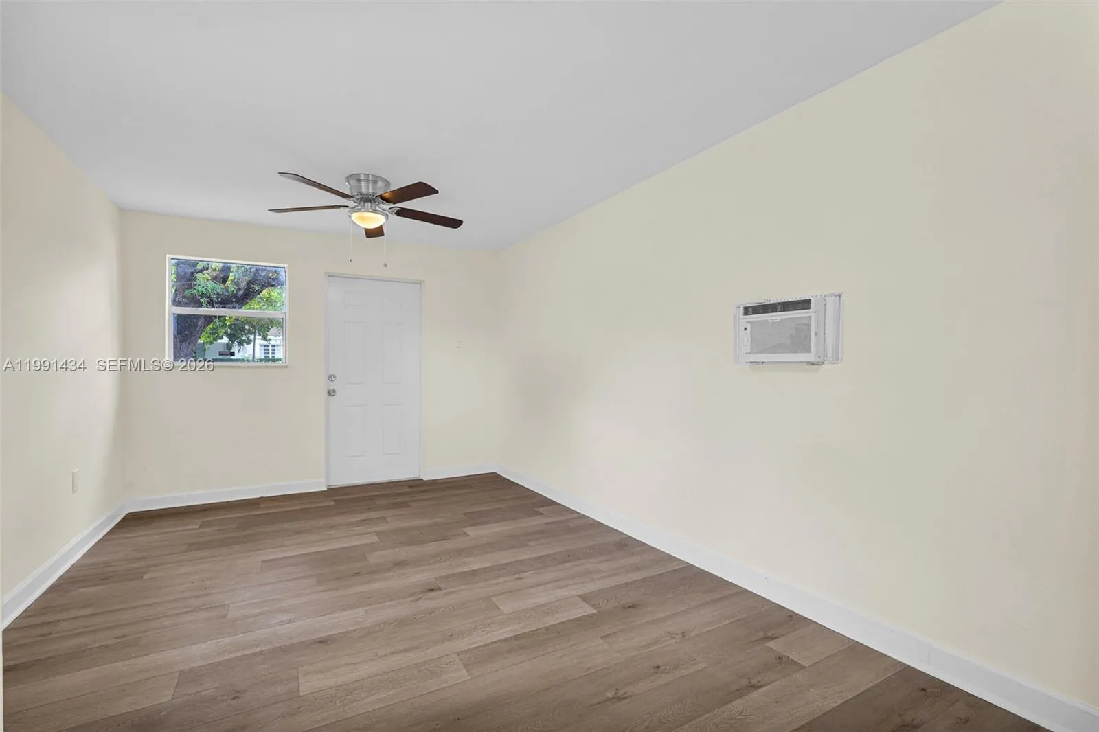 299 Nw 43rd St 1, Miami, Florida 33127, Miami, Florida 33127, ,1 BathroomBathrooms,Residential Lease,For Rent,299 Nw 43rd St 1, Miami, Florida 33127,A11991434