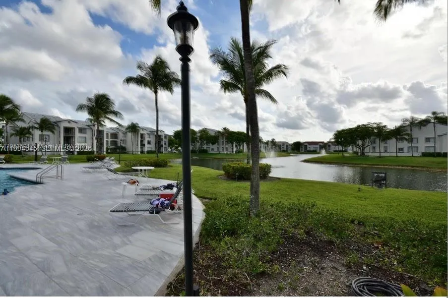 4440 Nw 107th Ave 306-7, Doral, Florida 33178, Doral, Florida 33178, 2 Bedrooms Bedrooms, ,1 BathroomBathrooms,Residential Lease,For Rent,4440 Nw 107th Ave 306-7, Doral, Florida 33178,A11994545