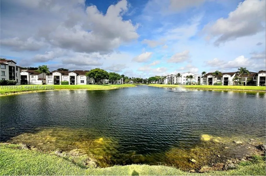 4440 Nw 107th Ave 306-7, Doral, Florida 33178, Doral, Florida 33178, 2 Bedrooms Bedrooms, ,1 BathroomBathrooms,Residential Lease,For Rent,4440 Nw 107th Ave 306-7, Doral, Florida 33178,A11994545