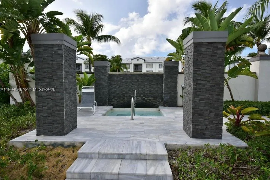 4440 Nw 107th Ave 306-7, Doral, Florida 33178, Doral, Florida 33178, 2 Bedrooms Bedrooms, ,1 BathroomBathrooms,Residential Lease,For Rent,4440 Nw 107th Ave 306-7, Doral, Florida 33178,A11994545