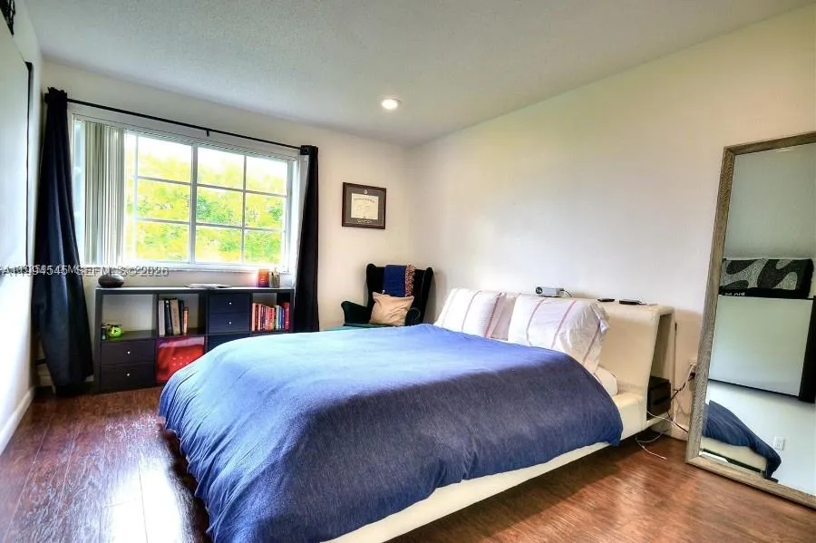 4440 Nw 107th Ave 306-7, Doral, Florida 33178, Doral, Florida 33178, 2 Bedrooms Bedrooms, ,1 BathroomBathrooms,Residential Lease,For Rent,4440 Nw 107th Ave 306-7, Doral, Florida 33178,A11994545