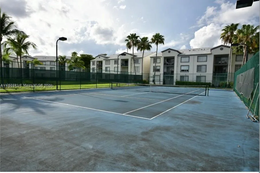 4440 Nw 107th Ave 306-7, Doral, Florida 33178, Doral, Florida 33178, 2 Bedrooms Bedrooms, ,1 BathroomBathrooms,Residential Lease,For Rent,4440 Nw 107th Ave 306-7, Doral, Florida 33178,A11994545