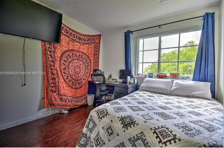 4440 Nw 107th Ave 306-7, Doral, Florida 33178, Doral, Florida 33178, 2 Bedrooms Bedrooms, ,1 BathroomBathrooms,Residential Lease,For Rent,4440 Nw 107th Ave 306-7, Doral, Florida 33178,A11994545