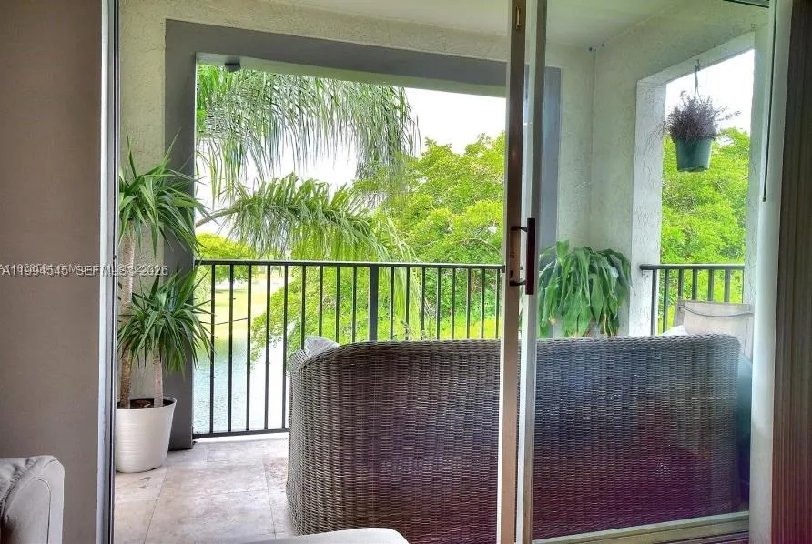 4440 Nw 107th Ave 306-7, Doral, Florida 33178, Doral, Florida 33178, 2 Bedrooms Bedrooms, ,1 BathroomBathrooms,Residential Lease,For Rent,4440 Nw 107th Ave 306-7, Doral, Florida 33178,A11994545