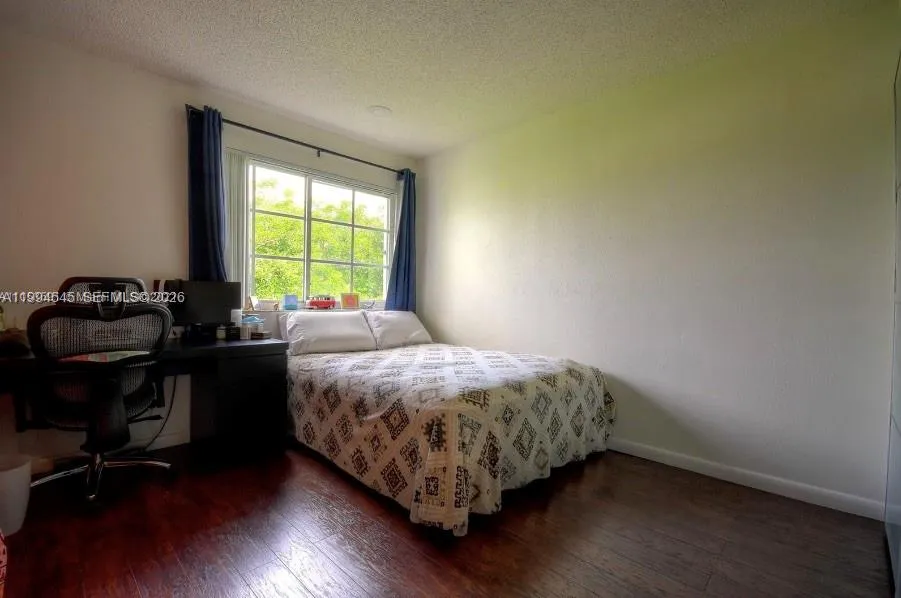 4440 Nw 107th Ave 306-7, Doral, Florida 33178, Doral, Florida 33178, 2 Bedrooms Bedrooms, ,1 BathroomBathrooms,Residential Lease,For Rent,4440 Nw 107th Ave 306-7, Doral, Florida 33178,A11994545