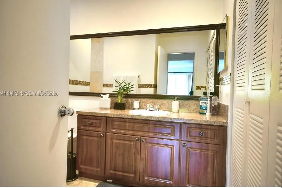 4440 Nw 107th Ave 306-7, Doral, Florida 33178, Doral, Florida 33178, 2 Bedrooms Bedrooms, ,1 BathroomBathrooms,Residential Lease,For Rent,4440 Nw 107th Ave 306-7, Doral, Florida 33178,A11994545