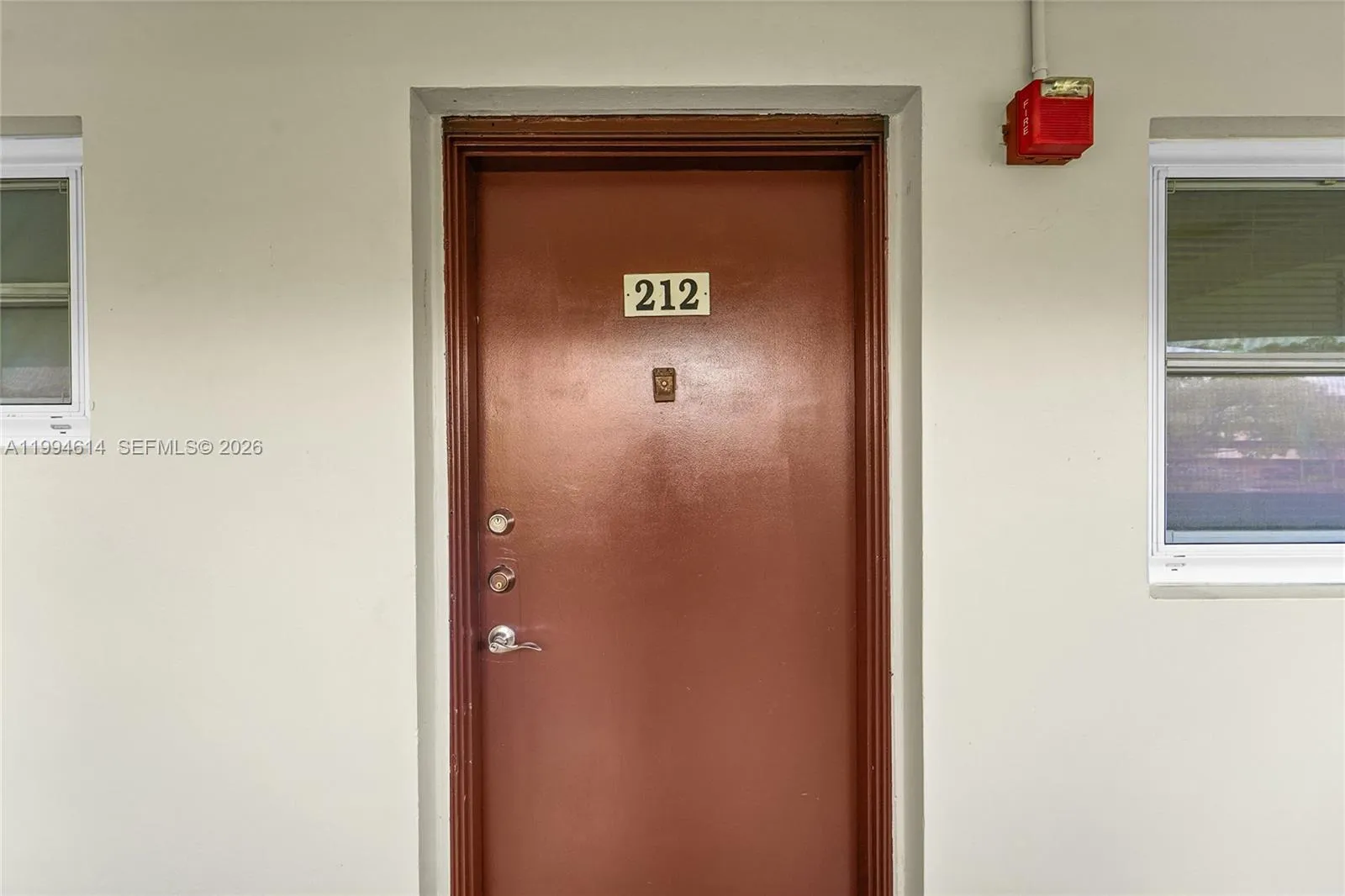 3090 Nw 46th Ave 212c, Lauderdale Lakes, Florida 3, Lauderdale Lakes, Florida 33313, 1 Bedroom Bedrooms, ,1 BathroomBathrooms,Residential,For Sale,3090 Nw 46th Ave 212c, Lauderdale Lakes, Florida 3,A11994614 3090 Nw 46th Ave 212c, Lauderdale Lakes, Florida 3, Lauderdale Lakes, Florida 33313, 1 Bedroom Bedrooms, ,1 BathroomBathrooms,Residential,For Sale,3090 Nw 46th Ave 212c, Lauderdale Lakes, Florida 3,A11994614