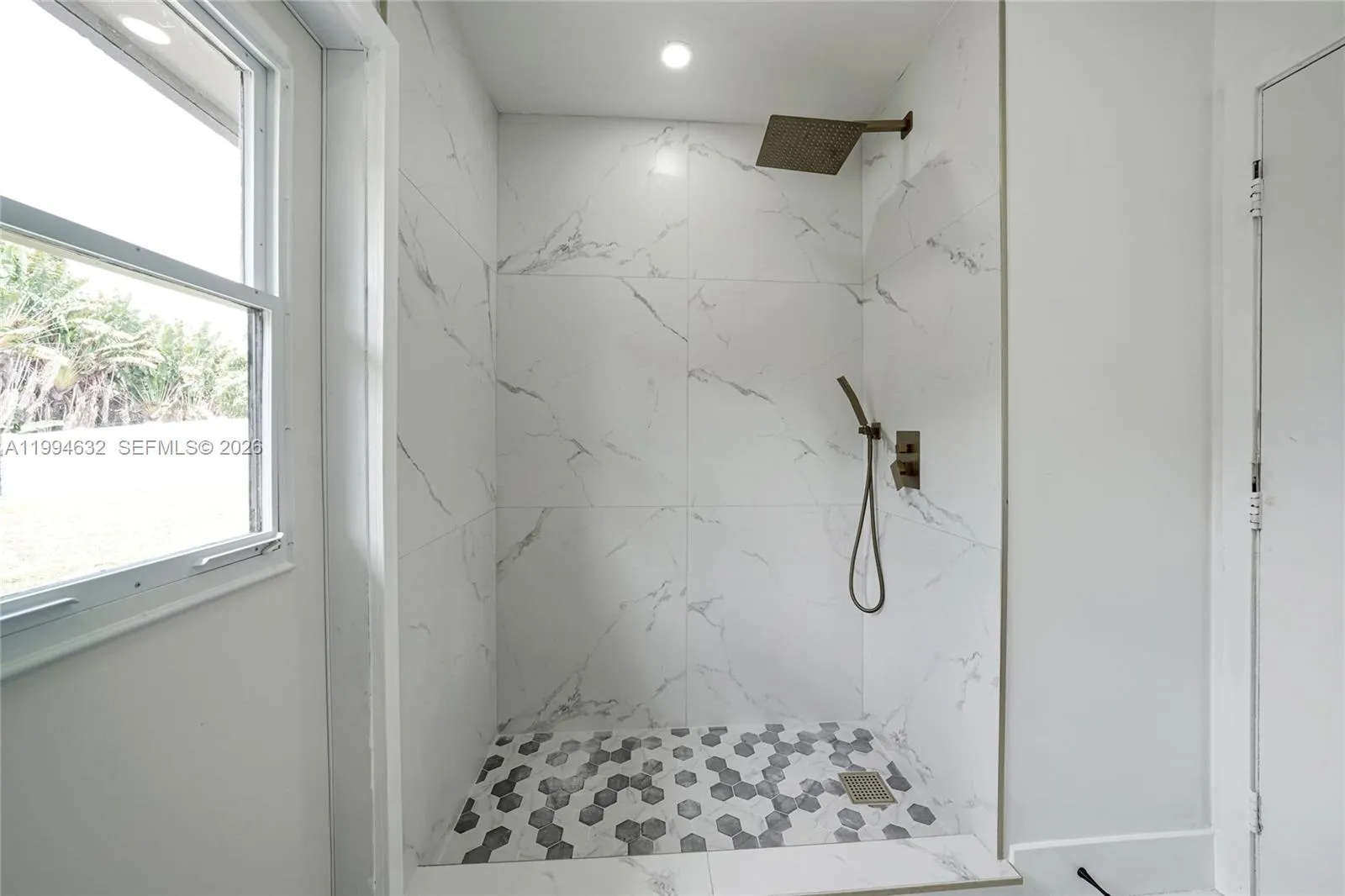 7201 Nw 46th Ct 7201, Lauderhill, Florida 33319, Lauderhill, Florida 33319, 4 Bedrooms Bedrooms, ,2 BathroomsBathrooms,Residential Lease,For Rent,7201 Nw 46th Ct 7201, Lauderhill, Florida 33319,A11994632