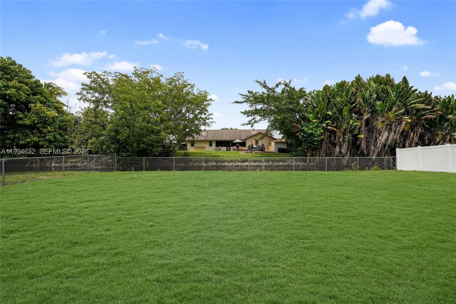 7201 Nw 46th Ct 7201, Lauderhill, Florida 33319, Lauderhill, Florida 33319, 4 Bedrooms Bedrooms, ,2 BathroomsBathrooms,Residential Lease,For Rent,7201 Nw 46th Ct 7201, Lauderhill, Florida 33319,A11994632