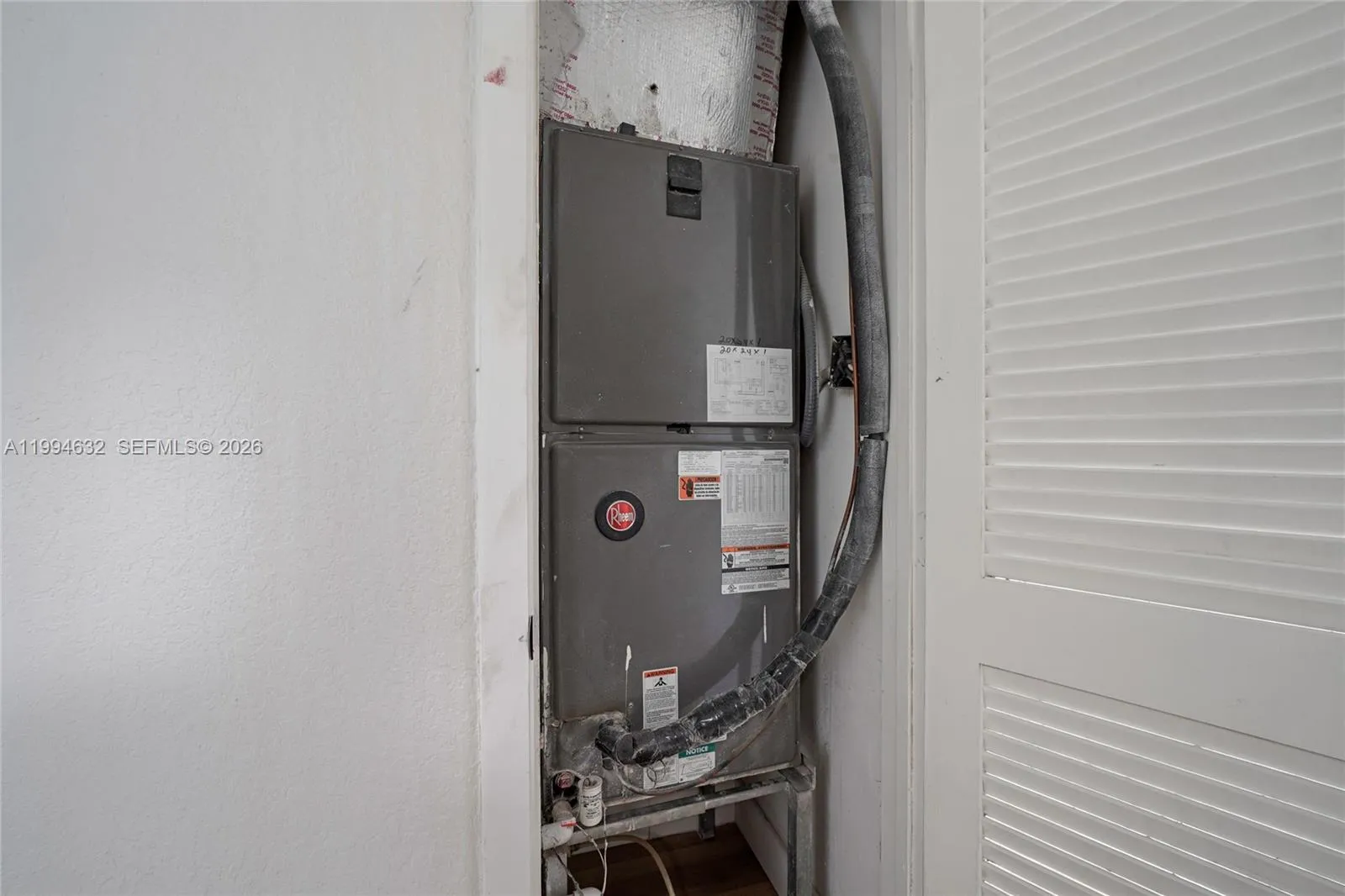 7201 Nw 46th Ct 7201, Lauderhill, Florida 33319, Lauderhill, Florida 33319, 4 Bedrooms Bedrooms, ,2 BathroomsBathrooms,Residential Lease,For Rent,7201 Nw 46th Ct 7201, Lauderhill, Florida 33319,A11994632