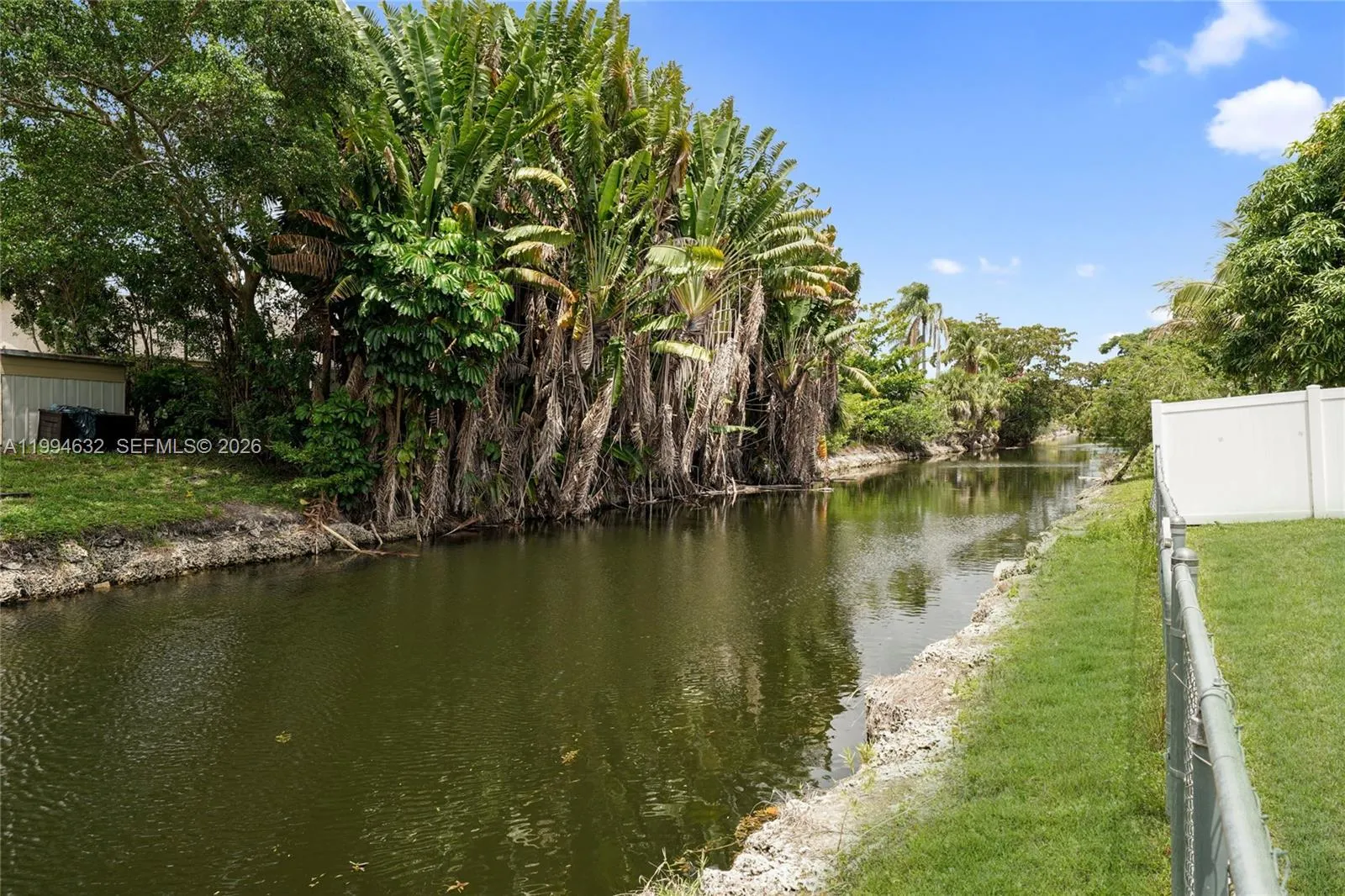 7201 Nw 46th Ct 7201, Lauderhill, Florida 33319, Lauderhill, Florida 33319, 4 Bedrooms Bedrooms, ,2 BathroomsBathrooms,Residential Lease,For Rent,7201 Nw 46th Ct 7201, Lauderhill, Florida 33319,A11994632