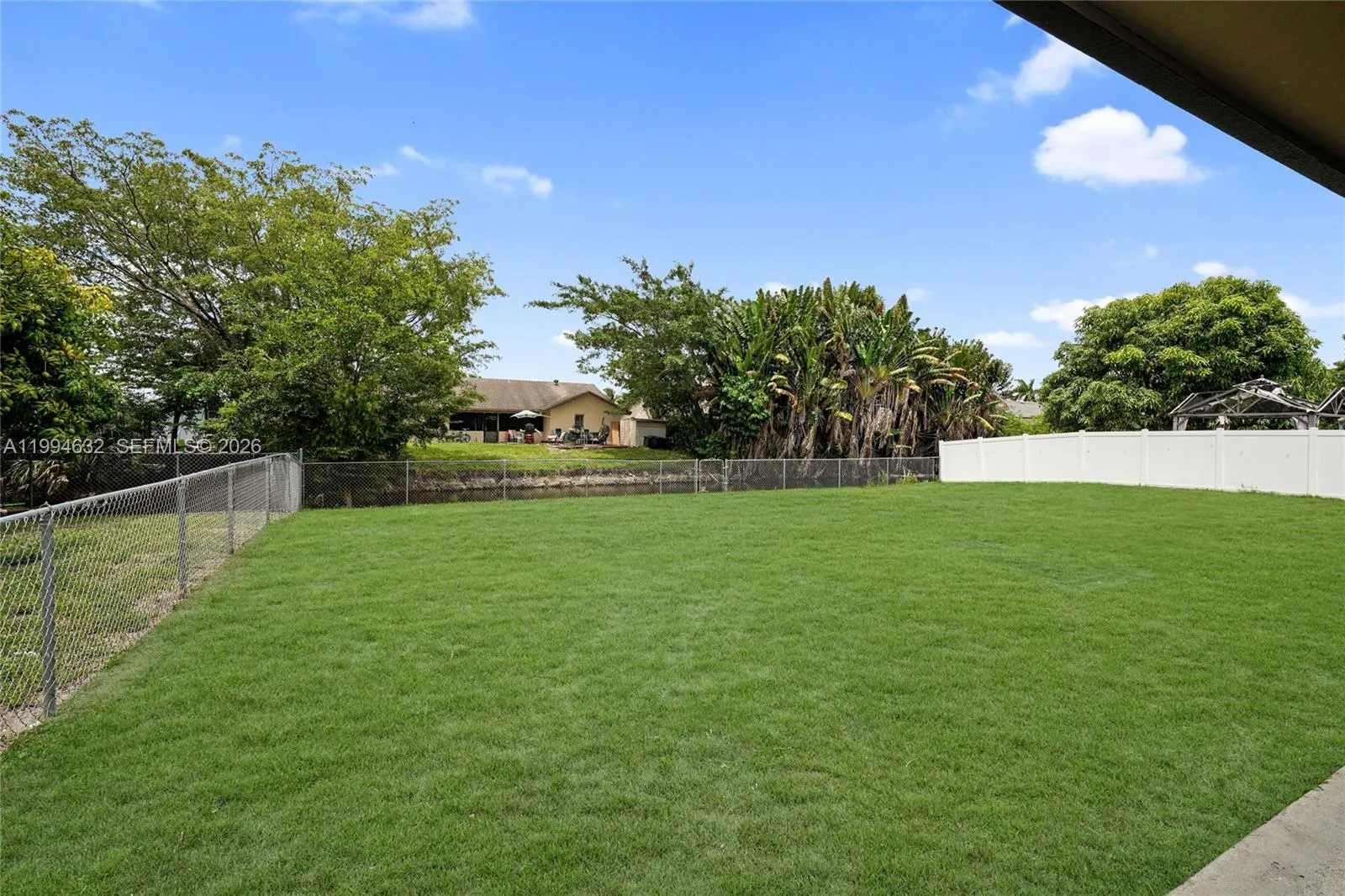 7201 Nw 46th Ct 7201, Lauderhill, Florida 33319, Lauderhill, Florida 33319, 4 Bedrooms Bedrooms, ,2 BathroomsBathrooms,Residential Lease,For Rent,7201 Nw 46th Ct 7201, Lauderhill, Florida 33319,A11994632