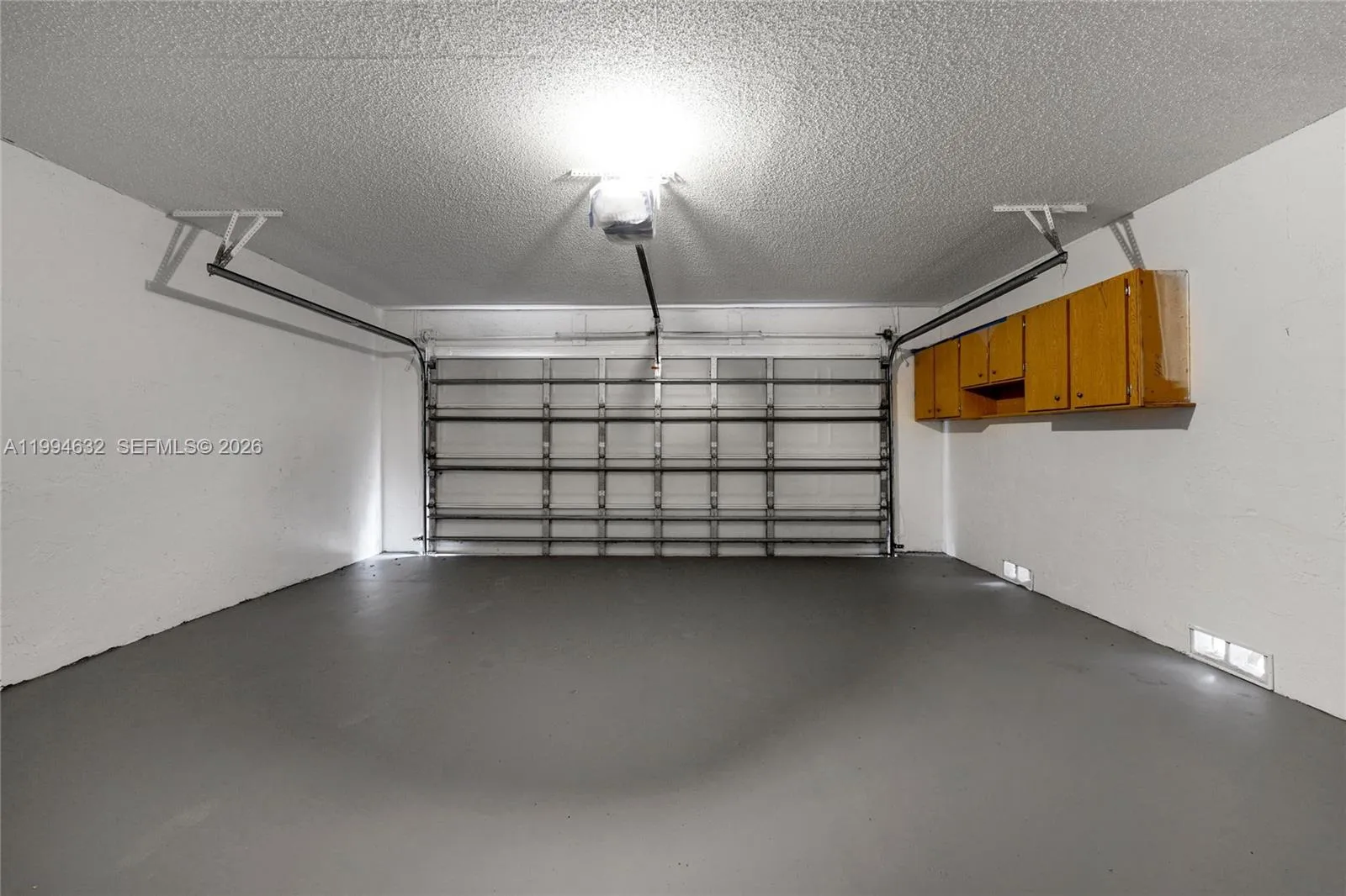 7201 Nw 46th Ct 7201, Lauderhill, Florida 33319, Lauderhill, Florida 33319, 4 Bedrooms Bedrooms, ,2 BathroomsBathrooms,Residential Lease,For Rent,7201 Nw 46th Ct 7201, Lauderhill, Florida 33319,A11994632