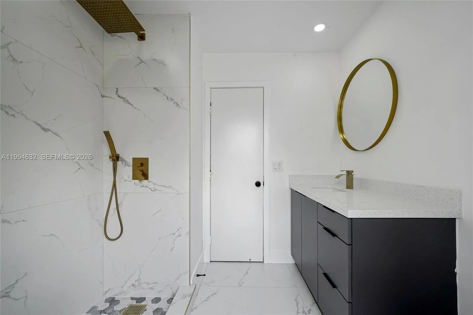 7201 Nw 46th Ct 7201, Lauderhill, Florida 33319, Lauderhill, Florida 33319, 4 Bedrooms Bedrooms, ,2 BathroomsBathrooms,Residential Lease,For Rent,7201 Nw 46th Ct 7201, Lauderhill, Florida 33319,A11994632