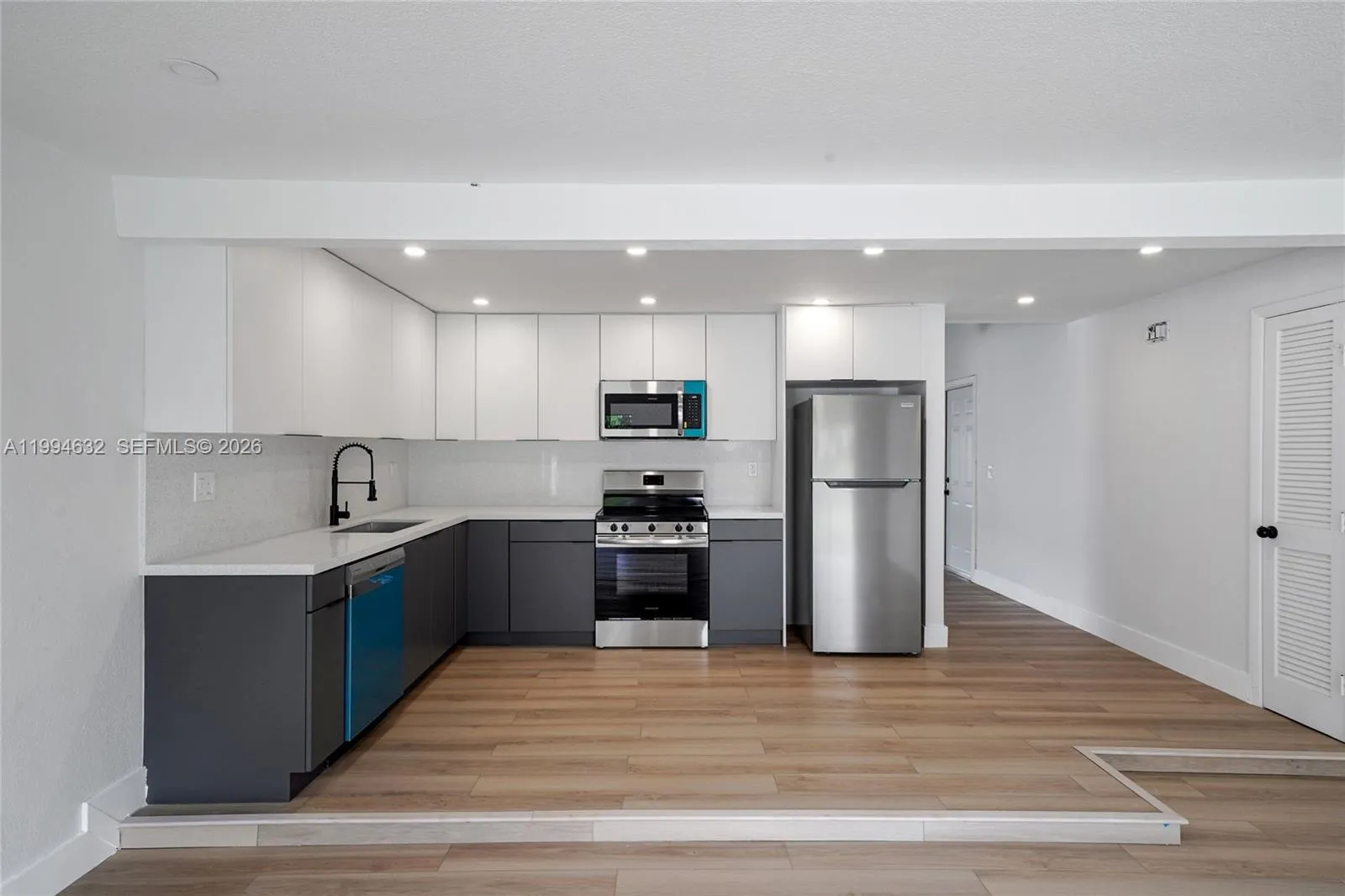 7201 Nw 46th Ct 7201, Lauderhill, Florida 33319, Lauderhill, Florida 33319, 4 Bedrooms Bedrooms, ,2 BathroomsBathrooms,Residential Lease,For Rent,7201 Nw 46th Ct 7201, Lauderhill, Florida 33319,A11994632