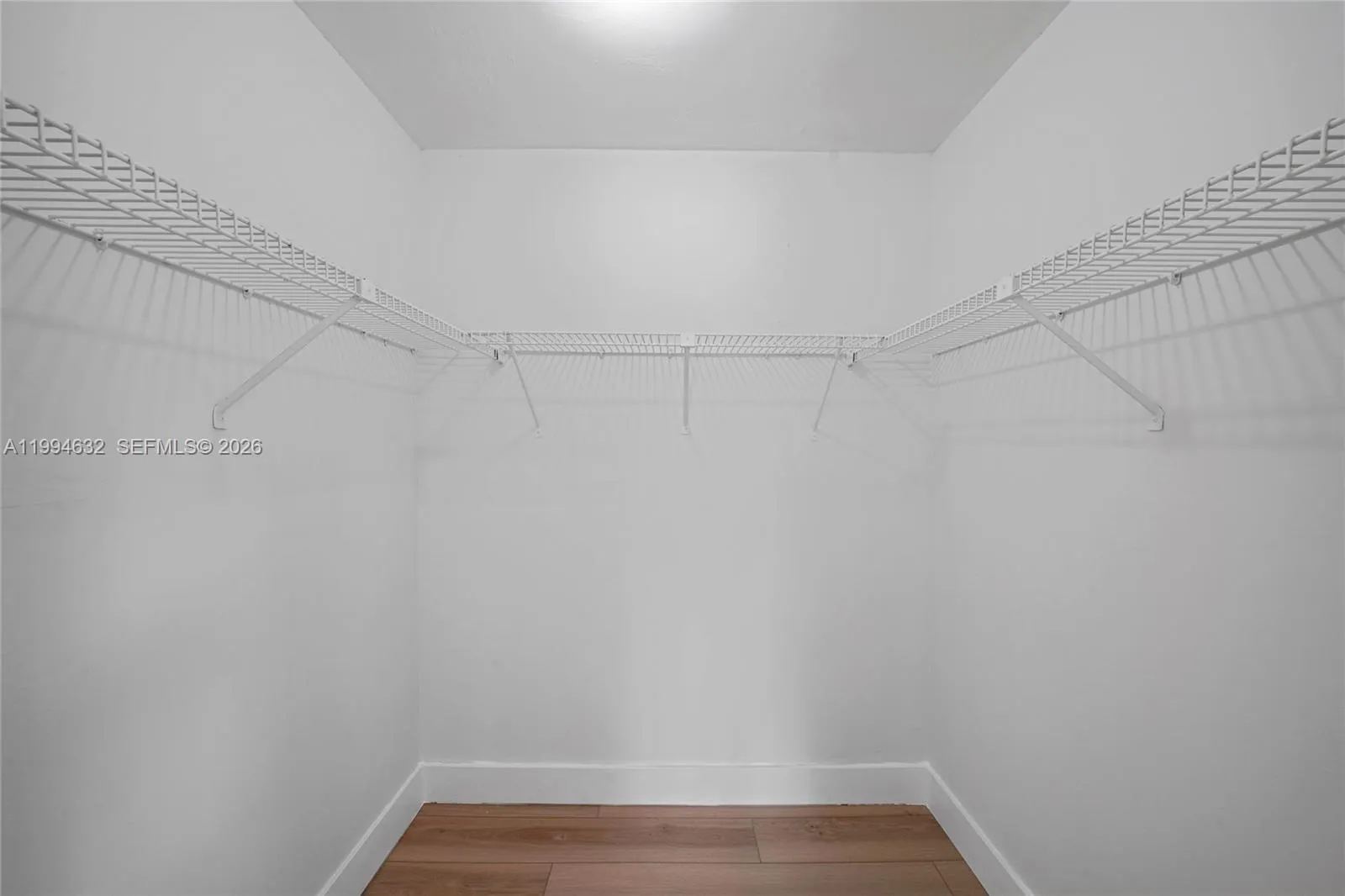 7201 Nw 46th Ct 7201, Lauderhill, Florida 33319, Lauderhill, Florida 33319, 4 Bedrooms Bedrooms, ,2 BathroomsBathrooms,Residential Lease,For Rent,7201 Nw 46th Ct 7201, Lauderhill, Florida 33319,A11994632