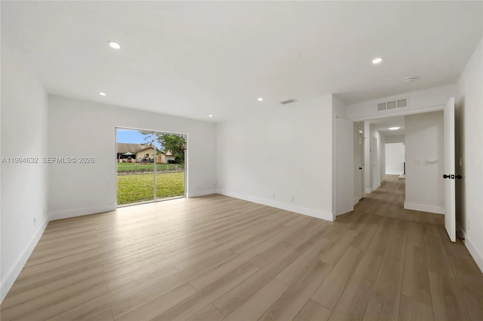 7201 Nw 46th Ct 7201, Lauderhill, Florida 33319, Lauderhill, Florida 33319, 4 Bedrooms Bedrooms, ,2 BathroomsBathrooms,Residential Lease,For Rent,7201 Nw 46th Ct 7201, Lauderhill, Florida 33319,A11994632