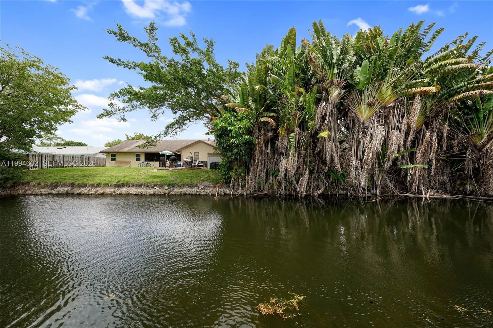7201 Nw 46th Ct 7201, Lauderhill, Florida 33319, Lauderhill, Florida 33319, 4 Bedrooms Bedrooms, ,2 BathroomsBathrooms,Residential Lease,For Rent,7201 Nw 46th Ct 7201, Lauderhill, Florida 33319,A11994632