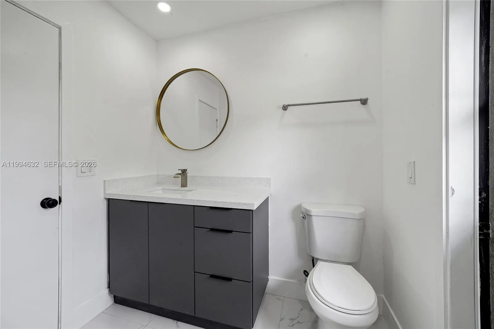 7201 Nw 46th Ct 7201, Lauderhill, Florida 33319, Lauderhill, Florida 33319, 4 Bedrooms Bedrooms, ,2 BathroomsBathrooms,Residential Lease,For Rent,7201 Nw 46th Ct 7201, Lauderhill, Florida 33319,A11994632