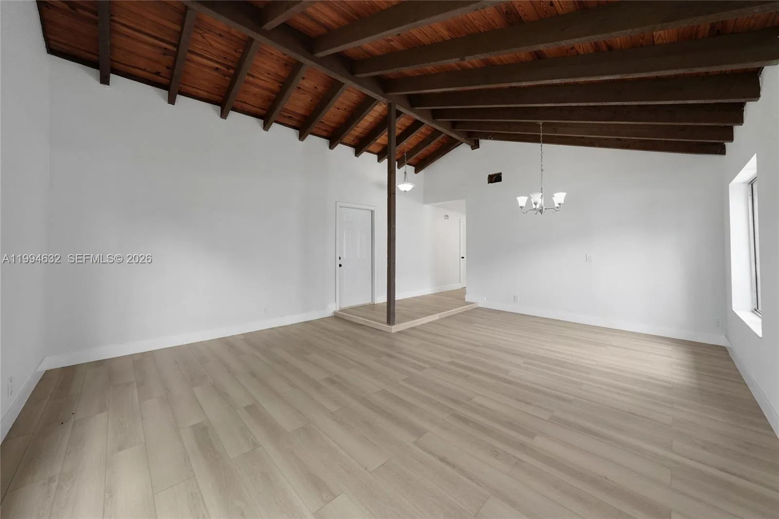 7201 Nw 46th Ct 7201, Lauderhill, Florida 33319, Lauderhill, Florida 33319, 4 Bedrooms Bedrooms, ,2 BathroomsBathrooms,Residential Lease,For Rent,7201 Nw 46th Ct 7201, Lauderhill, Florida 33319,A11994632