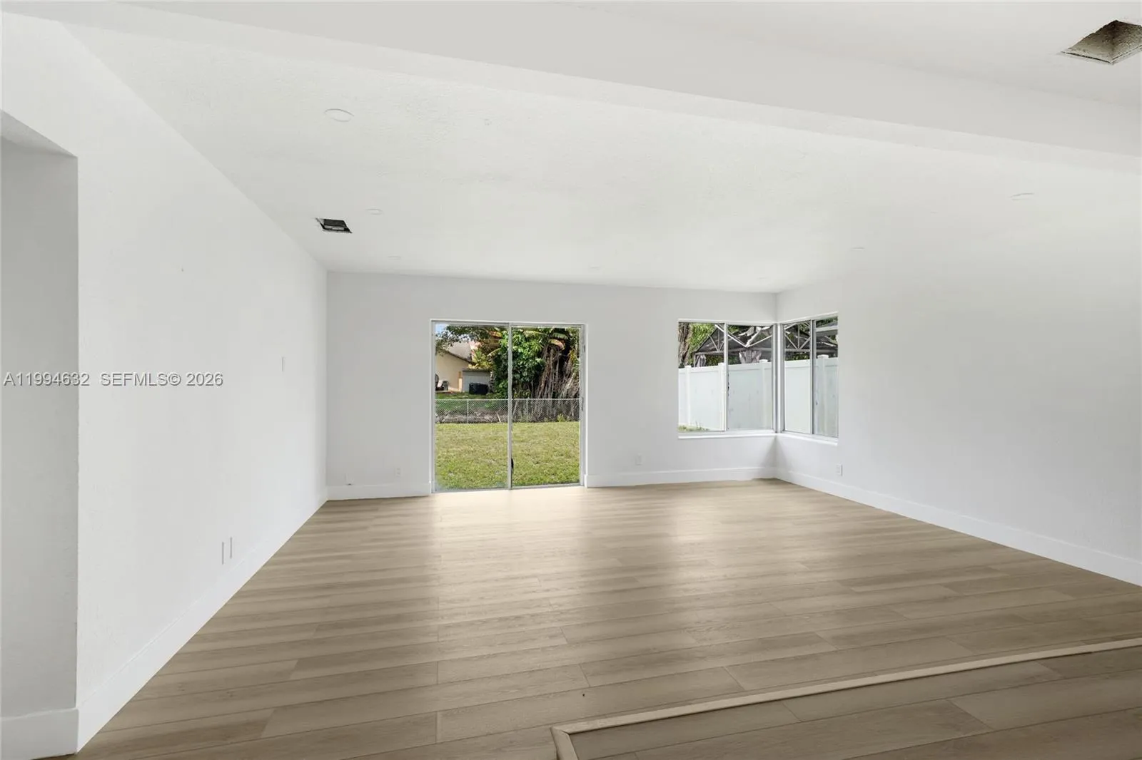 7201 Nw 46th Ct 7201, Lauderhill, Florida 33319, Lauderhill, Florida 33319, 4 Bedrooms Bedrooms, ,2 BathroomsBathrooms,Residential Lease,For Rent,7201 Nw 46th Ct 7201, Lauderhill, Florida 33319,A11994632
