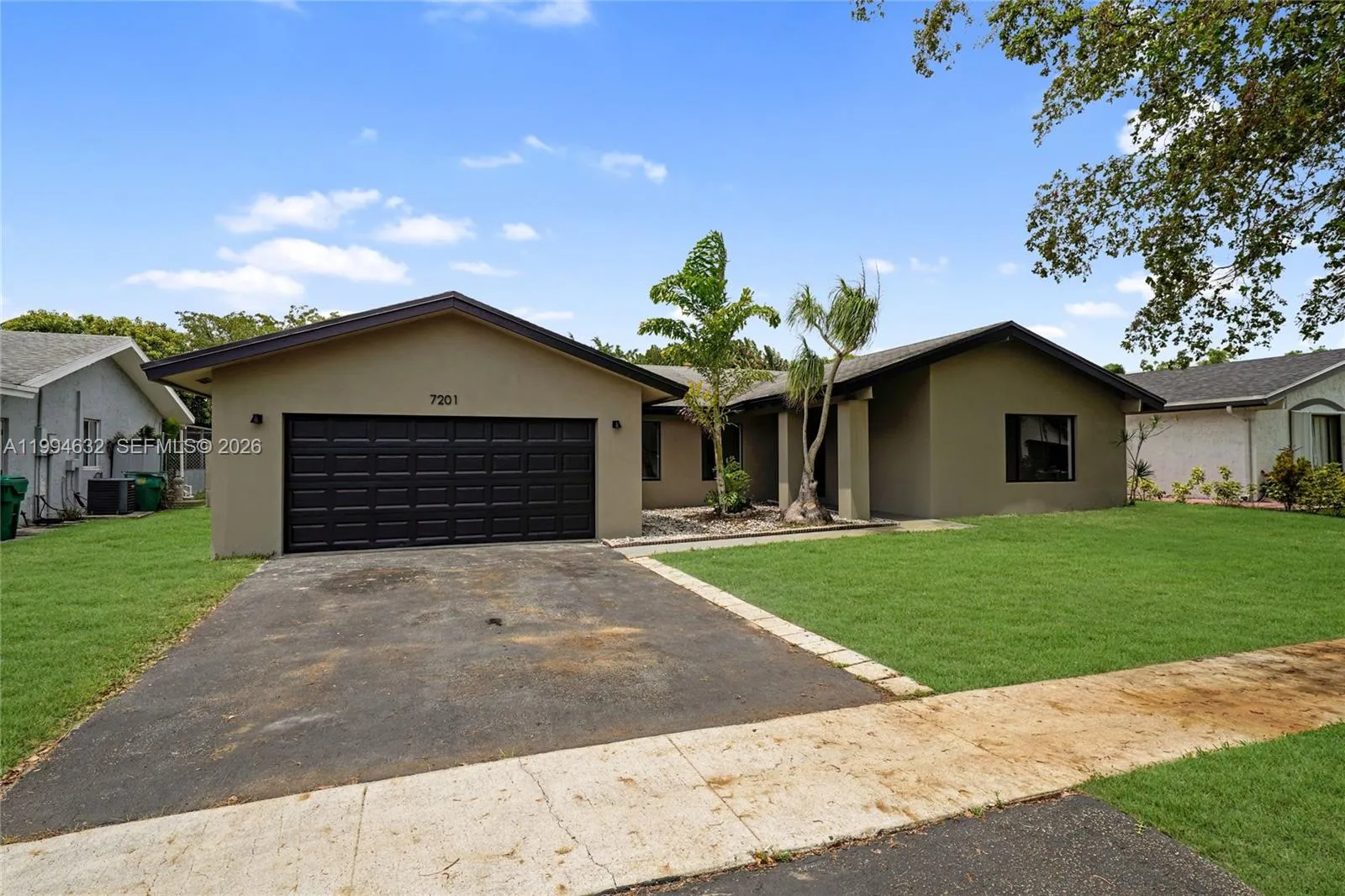 7201 Nw 46th Ct 7201, Lauderhill, Florida 33319, Lauderhill, Florida 33319, 4 Bedrooms Bedrooms, ,2 BathroomsBathrooms,Residential Lease,For Rent,7201 Nw 46th Ct 7201, Lauderhill, Florida 33319,A11994632