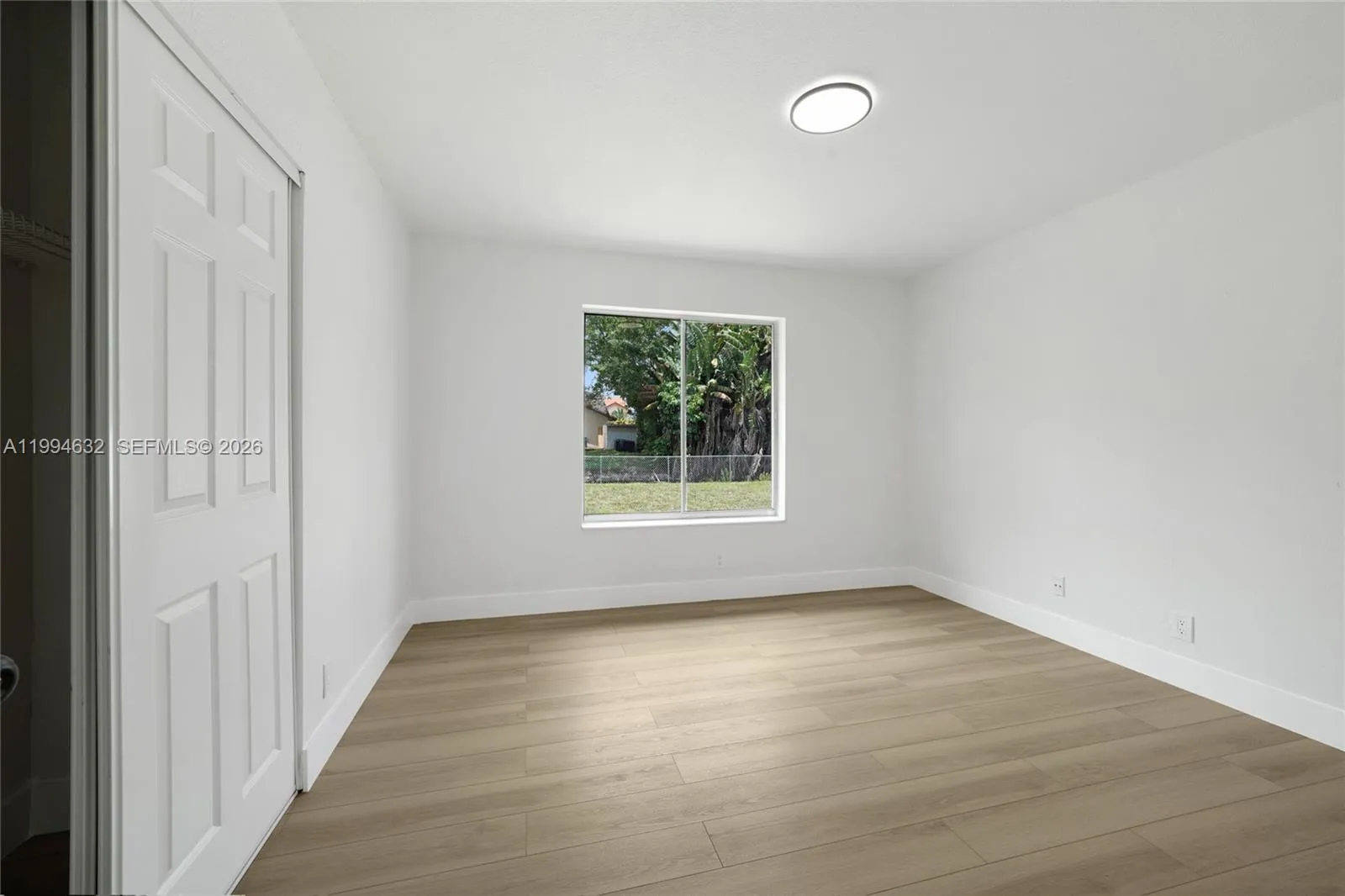 7201 Nw 46th Ct 7201, Lauderhill, Florida 33319, Lauderhill, Florida 33319, 4 Bedrooms Bedrooms, ,2 BathroomsBathrooms,Residential Lease,For Rent,7201 Nw 46th Ct 7201, Lauderhill, Florida 33319,A11994632