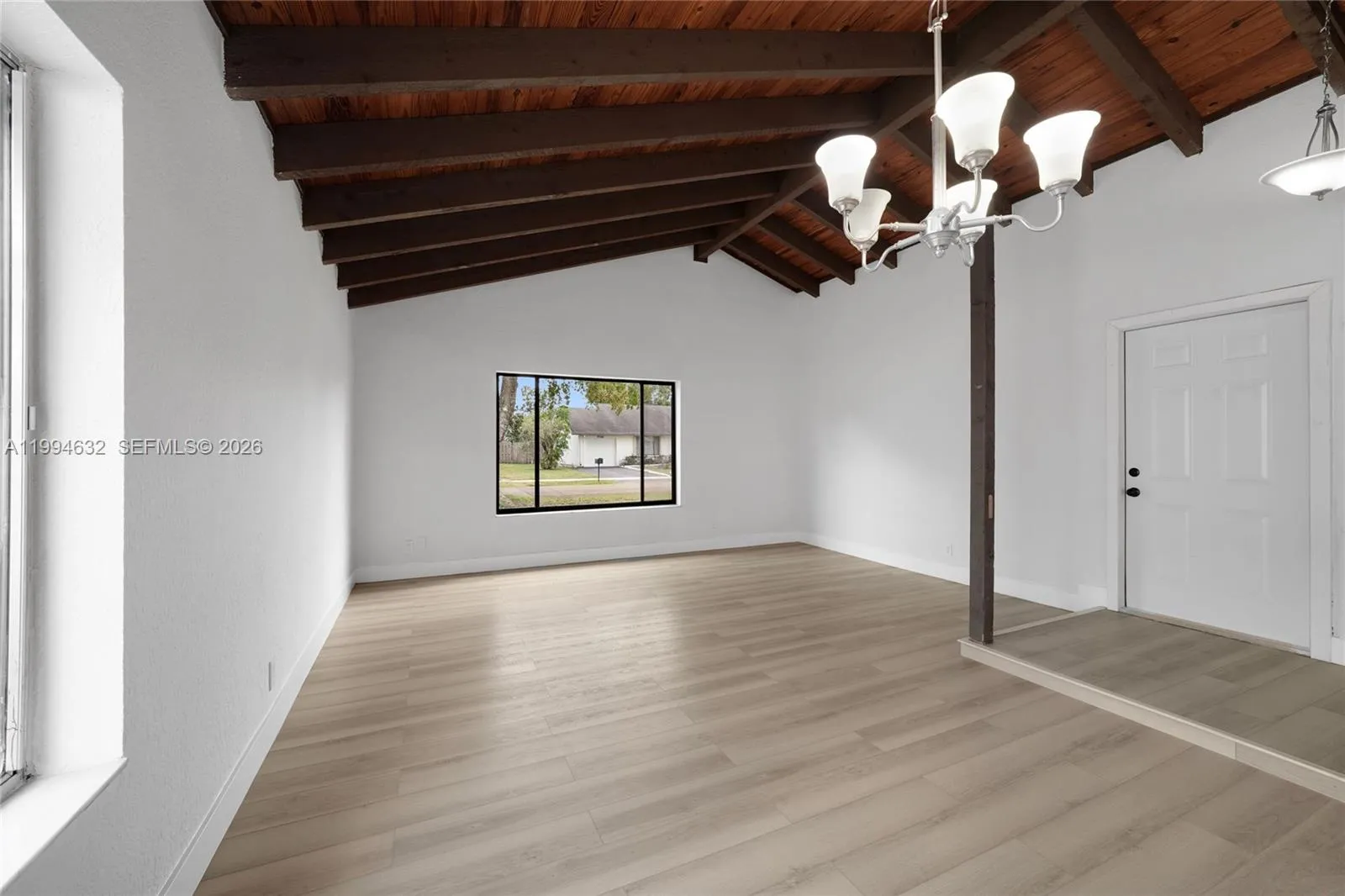 7201 Nw 46th Ct 7201, Lauderhill, Florida 33319, Lauderhill, Florida 33319, 4 Bedrooms Bedrooms, ,2 BathroomsBathrooms,Residential Lease,For Rent,7201 Nw 46th Ct 7201, Lauderhill, Florida 33319,A11994632