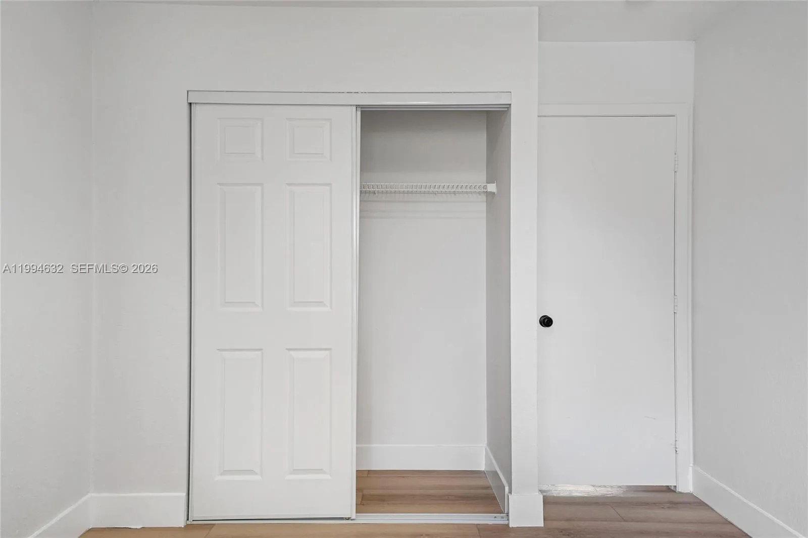 7201 Nw 46th Ct 7201, Lauderhill, Florida 33319, Lauderhill, Florida 33319, 4 Bedrooms Bedrooms, ,2 BathroomsBathrooms,Residential Lease,For Rent,7201 Nw 46th Ct 7201, Lauderhill, Florida 33319,A11994632