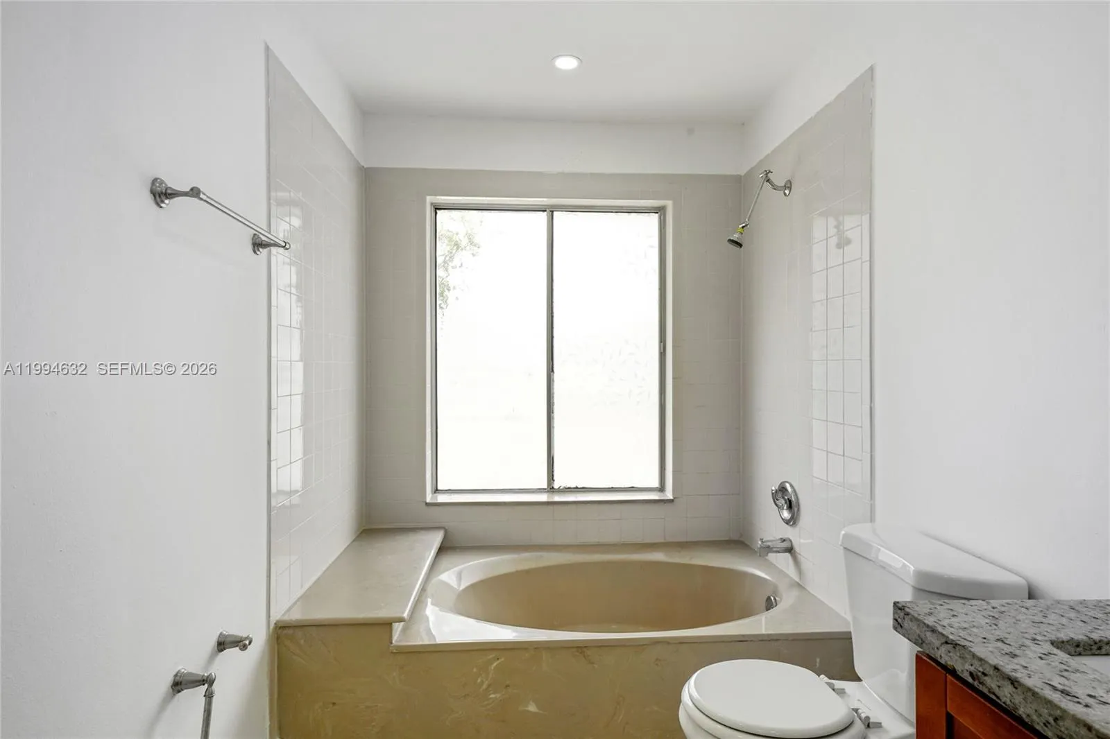 7201 Nw 46th Ct 7201, Lauderhill, Florida 33319, Lauderhill, Florida 33319, 4 Bedrooms Bedrooms, ,2 BathroomsBathrooms,Residential Lease,For Rent,7201 Nw 46th Ct 7201, Lauderhill, Florida 33319,A11994632