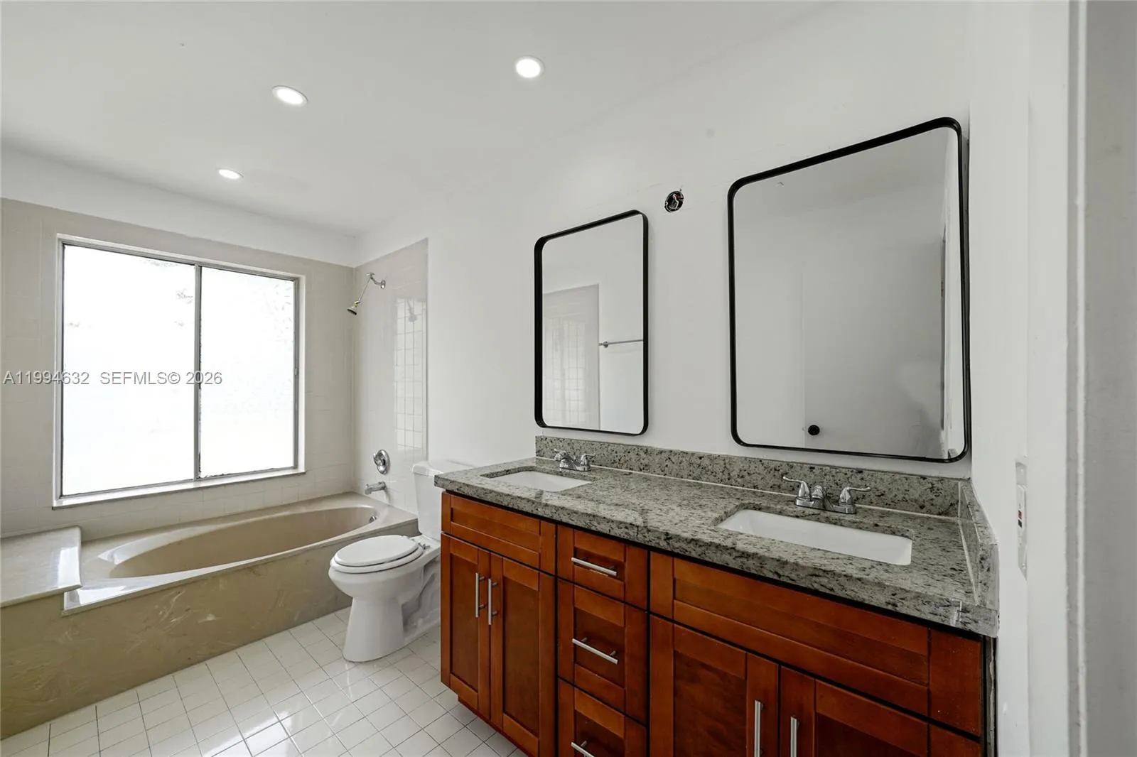 7201 Nw 46th Ct 7201, Lauderhill, Florida 33319, Lauderhill, Florida 33319, 4 Bedrooms Bedrooms, ,2 BathroomsBathrooms,Residential Lease,For Rent,7201 Nw 46th Ct 7201, Lauderhill, Florida 33319,A11994632