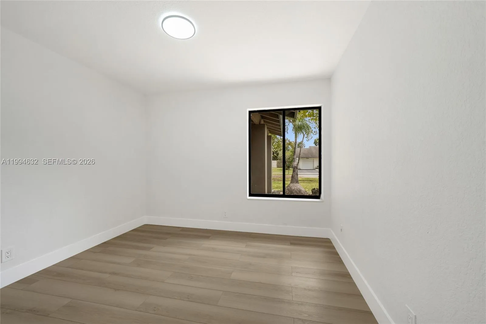 7201 Nw 46th Ct 7201, Lauderhill, Florida 33319, Lauderhill, Florida 33319, 4 Bedrooms Bedrooms, ,2 BathroomsBathrooms,Residential Lease,For Rent,7201 Nw 46th Ct 7201, Lauderhill, Florida 33319,A11994632