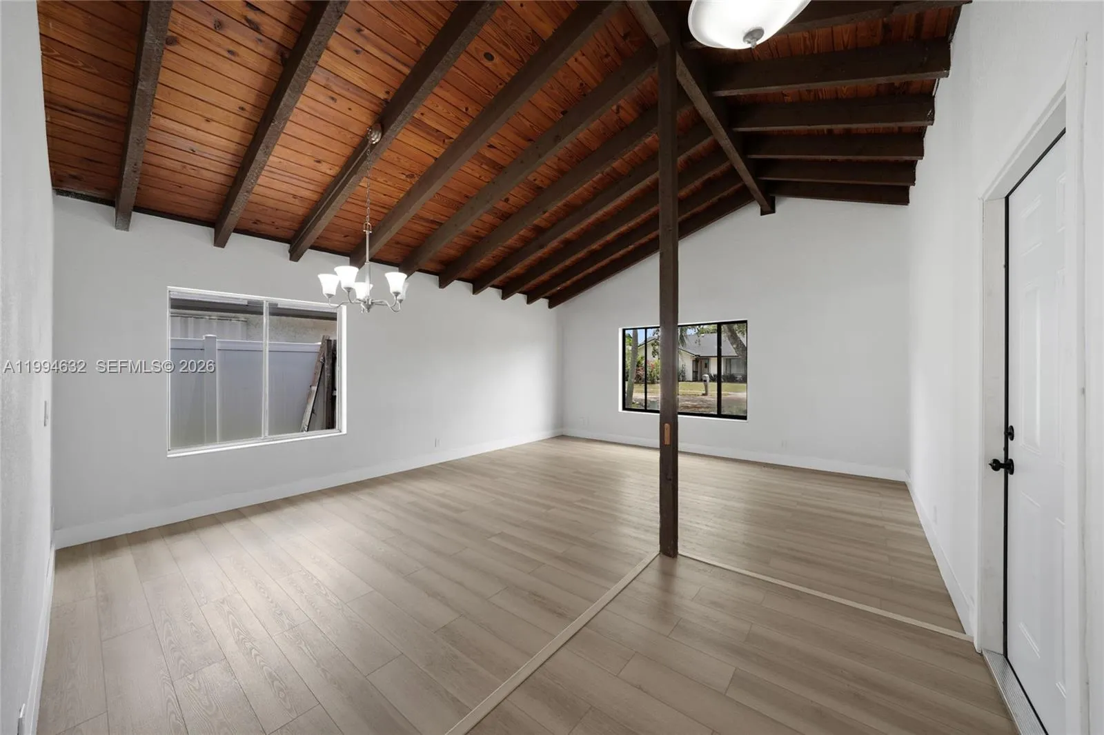 7201 Nw 46th Ct 7201, Lauderhill, Florida 33319, Lauderhill, Florida 33319, 4 Bedrooms Bedrooms, ,2 BathroomsBathrooms,Residential Lease,For Rent,7201 Nw 46th Ct 7201, Lauderhill, Florida 33319,A11994632