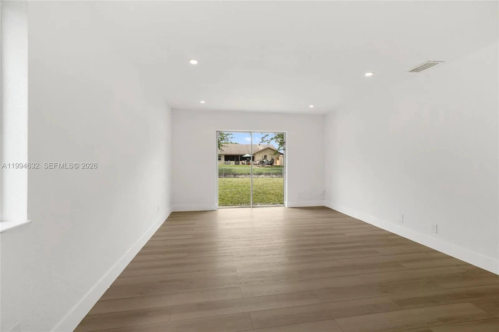 7201 Nw 46th Ct 7201, Lauderhill, Florida 33319, Lauderhill, Florida 33319, 4 Bedrooms Bedrooms, ,2 BathroomsBathrooms,Residential Lease,For Rent,7201 Nw 46th Ct 7201, Lauderhill, Florida 33319,A11994632