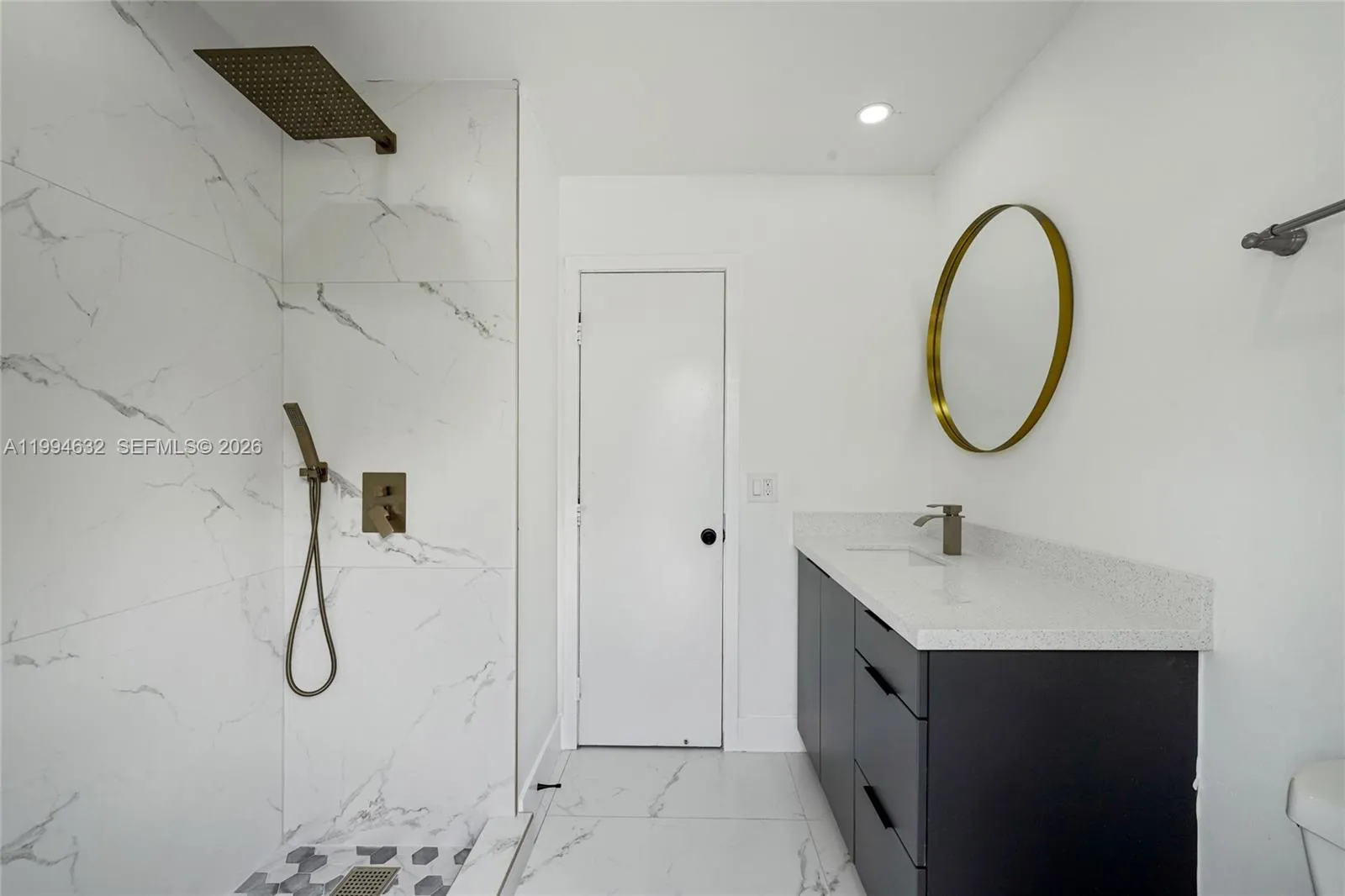 7201 Nw 46th Ct 7201, Lauderhill, Florida 33319, Lauderhill, Florida 33319, 4 Bedrooms Bedrooms, ,2 BathroomsBathrooms,Residential Lease,For Rent,7201 Nw 46th Ct 7201, Lauderhill, Florida 33319,A11994632