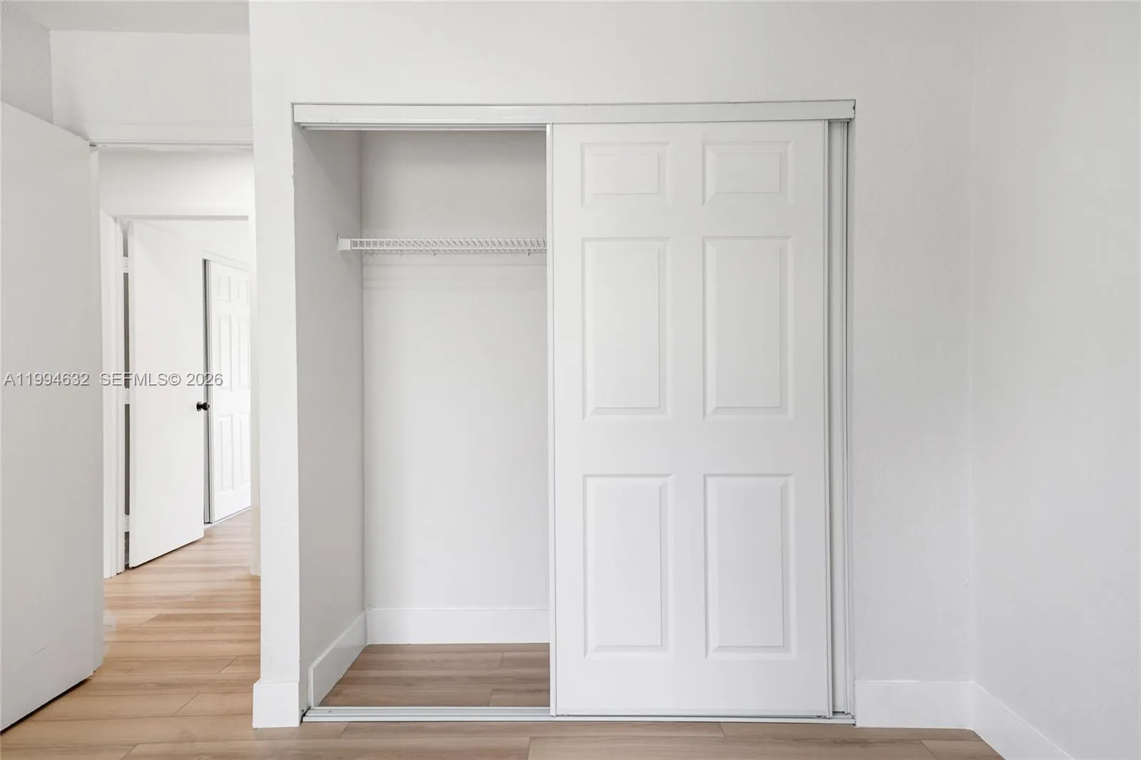 7201 Nw 46th Ct 7201, Lauderhill, Florida 33319, Lauderhill, Florida 33319, 4 Bedrooms Bedrooms, ,2 BathroomsBathrooms,Residential Lease,For Rent,7201 Nw 46th Ct 7201, Lauderhill, Florida 33319,A11994632