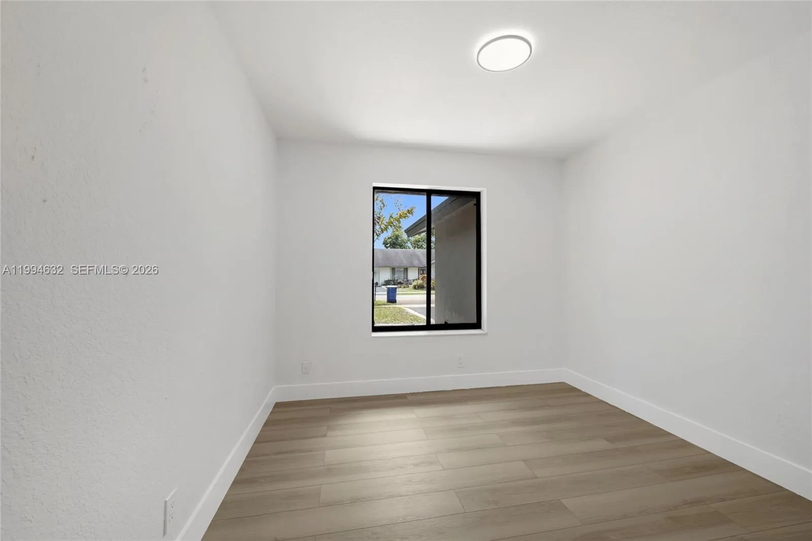 7201 Nw 46th Ct 7201, Lauderhill, Florida 33319, Lauderhill, Florida 33319, 4 Bedrooms Bedrooms, ,2 BathroomsBathrooms,Residential Lease,For Rent,7201 Nw 46th Ct 7201, Lauderhill, Florida 33319,A11994632