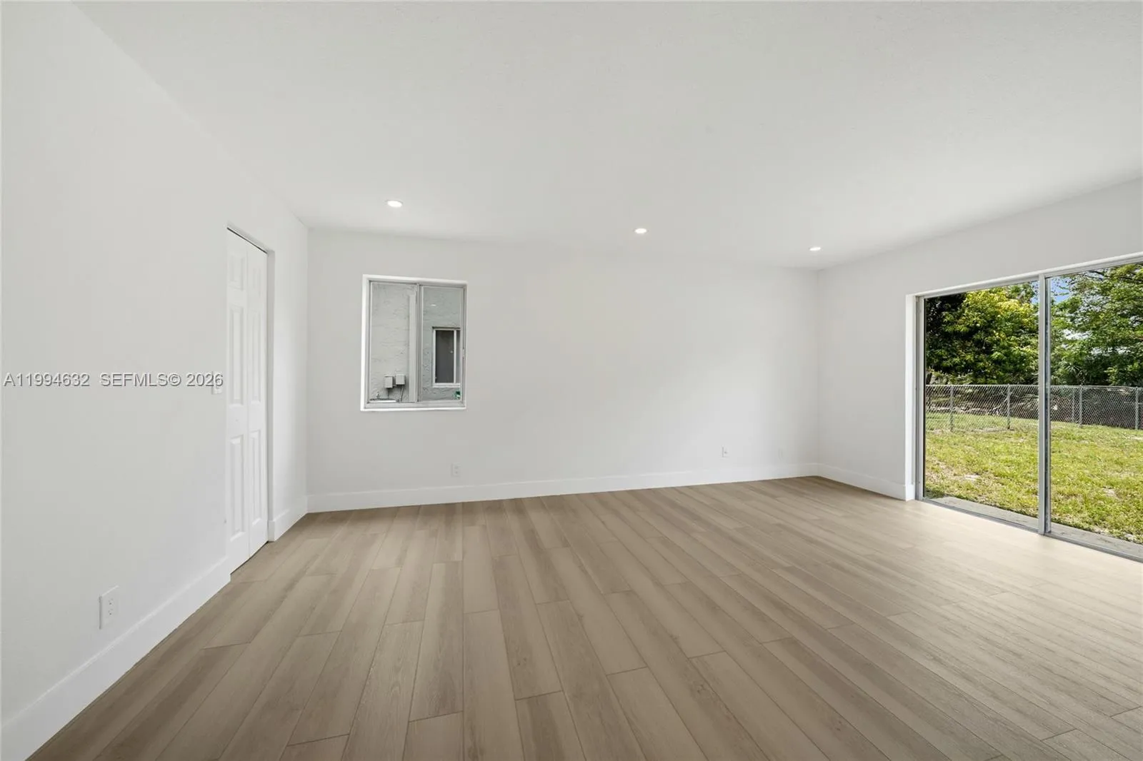 7201 Nw 46th Ct 7201, Lauderhill, Florida 33319, Lauderhill, Florida 33319, 4 Bedrooms Bedrooms, ,2 BathroomsBathrooms,Residential Lease,For Rent,7201 Nw 46th Ct 7201, Lauderhill, Florida 33319,A11994632