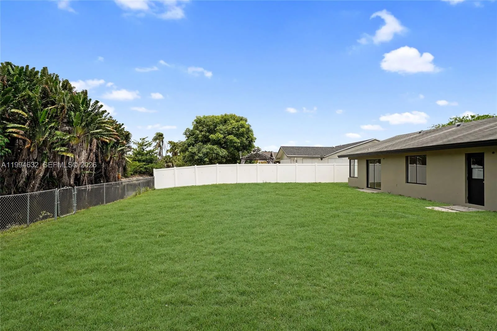 7201 Nw 46th Ct 7201, Lauderhill, Florida 33319, Lauderhill, Florida 33319, 4 Bedrooms Bedrooms, ,2 BathroomsBathrooms,Residential Lease,For Rent,7201 Nw 46th Ct 7201, Lauderhill, Florida 33319,A11994632