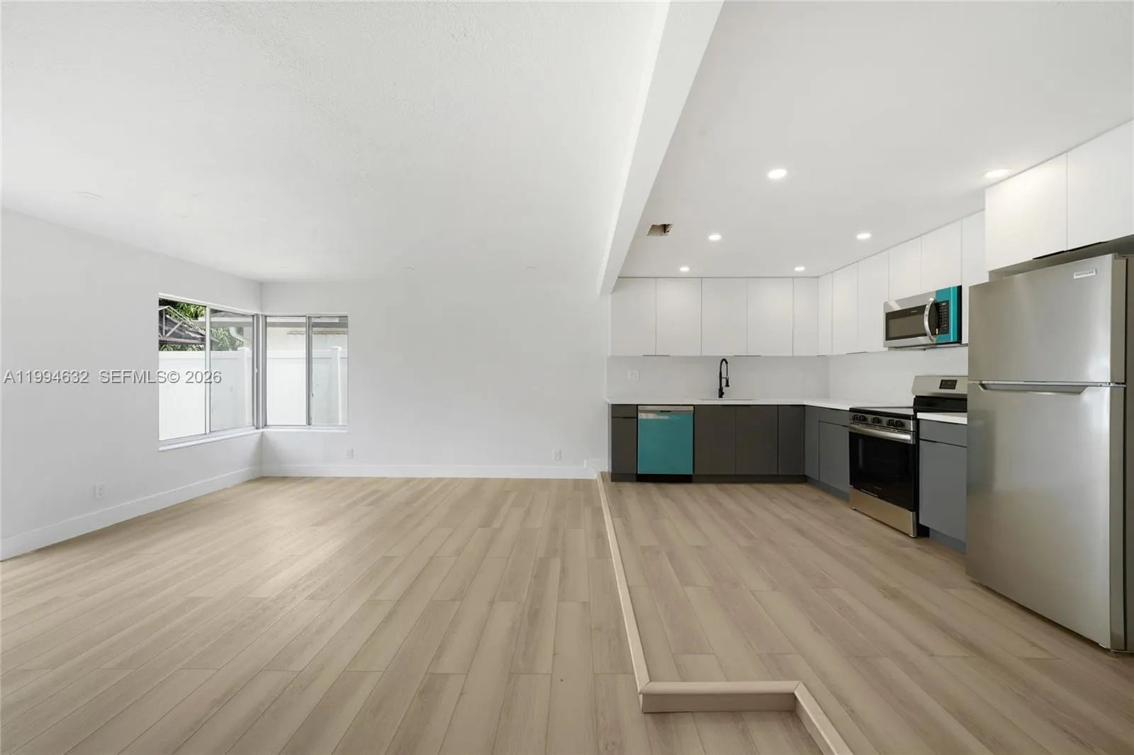 7201 Nw 46th Ct 7201, Lauderhill, Florida 33319, Lauderhill, Florida 33319, 4 Bedrooms Bedrooms, ,2 BathroomsBathrooms,Residential Lease,For Rent,7201 Nw 46th Ct 7201, Lauderhill, Florida 33319,A11994632