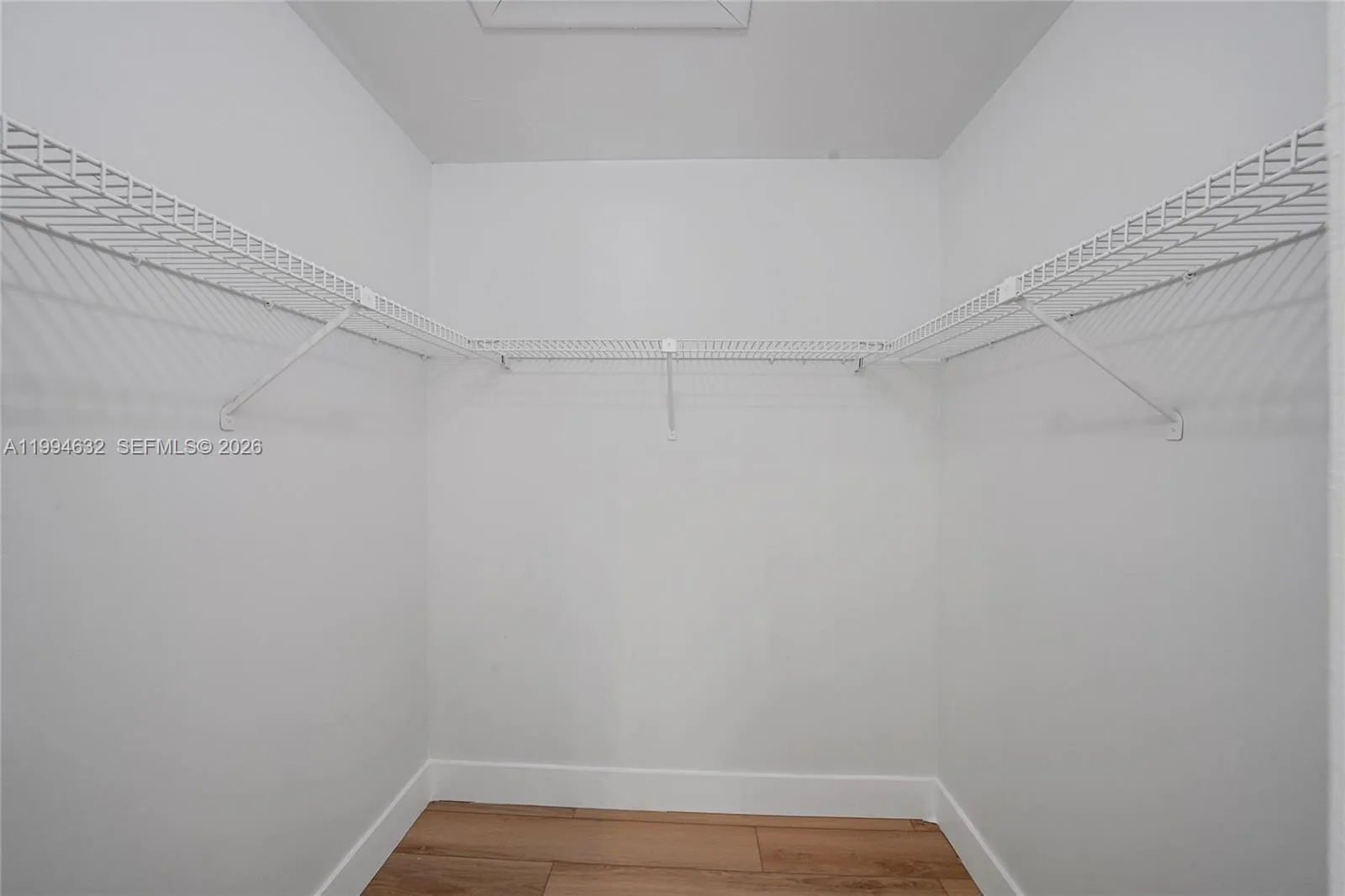 7201 Nw 46th Ct 7201, Lauderhill, Florida 33319, Lauderhill, Florida 33319, 4 Bedrooms Bedrooms, ,2 BathroomsBathrooms,Residential Lease,For Rent,7201 Nw 46th Ct 7201, Lauderhill, Florida 33319,A11994632