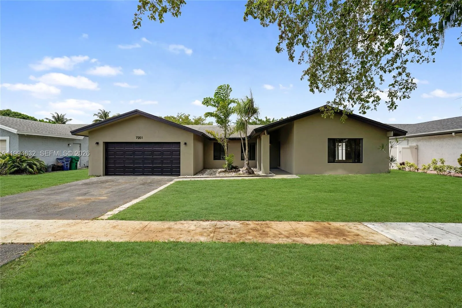 7201 Nw 46th Ct 7201, Lauderhill, Florida 33319, Lauderhill, Florida 33319, 4 Bedrooms Bedrooms, ,2 BathroomsBathrooms,Residential Lease,For Rent,7201 Nw 46th Ct 7201, Lauderhill, Florida 33319,A11994632