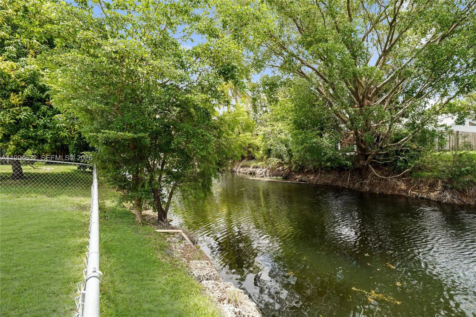 7201 Nw 46th Ct 7201, Lauderhill, Florida 33319, Lauderhill, Florida 33319, 4 Bedrooms Bedrooms, ,2 BathroomsBathrooms,Residential Lease,For Rent,7201 Nw 46th Ct 7201, Lauderhill, Florida 33319,A11994632