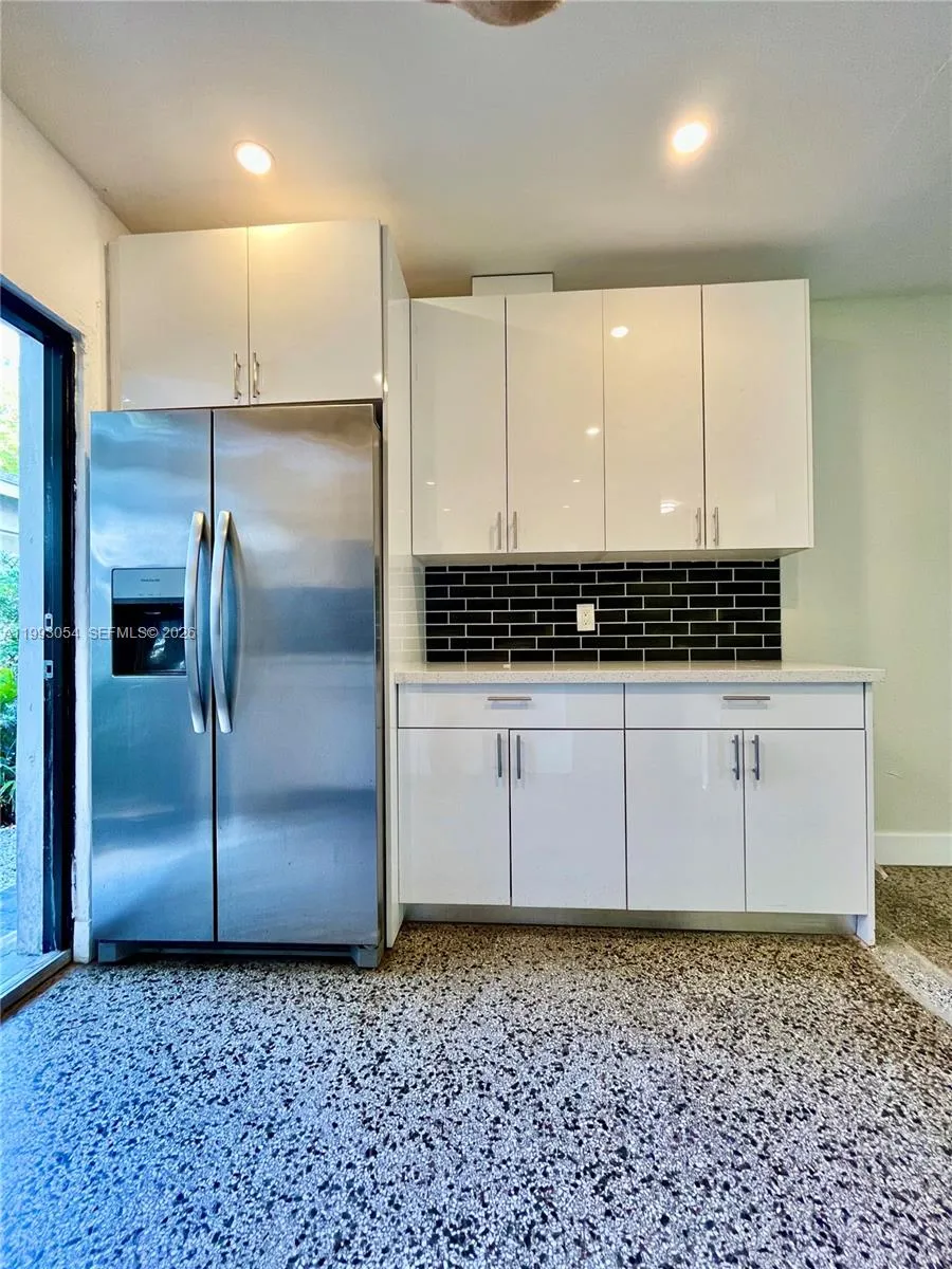 200 Frow Ave 0, Coral Gables, Florida 33133, Coral Gables, Florida 33133, 3 Bedrooms Bedrooms, ,2 BathroomsBathrooms,Residential Lease,For Rent,200 Frow Ave 0, Coral Gables, Florida 33133,A11993054