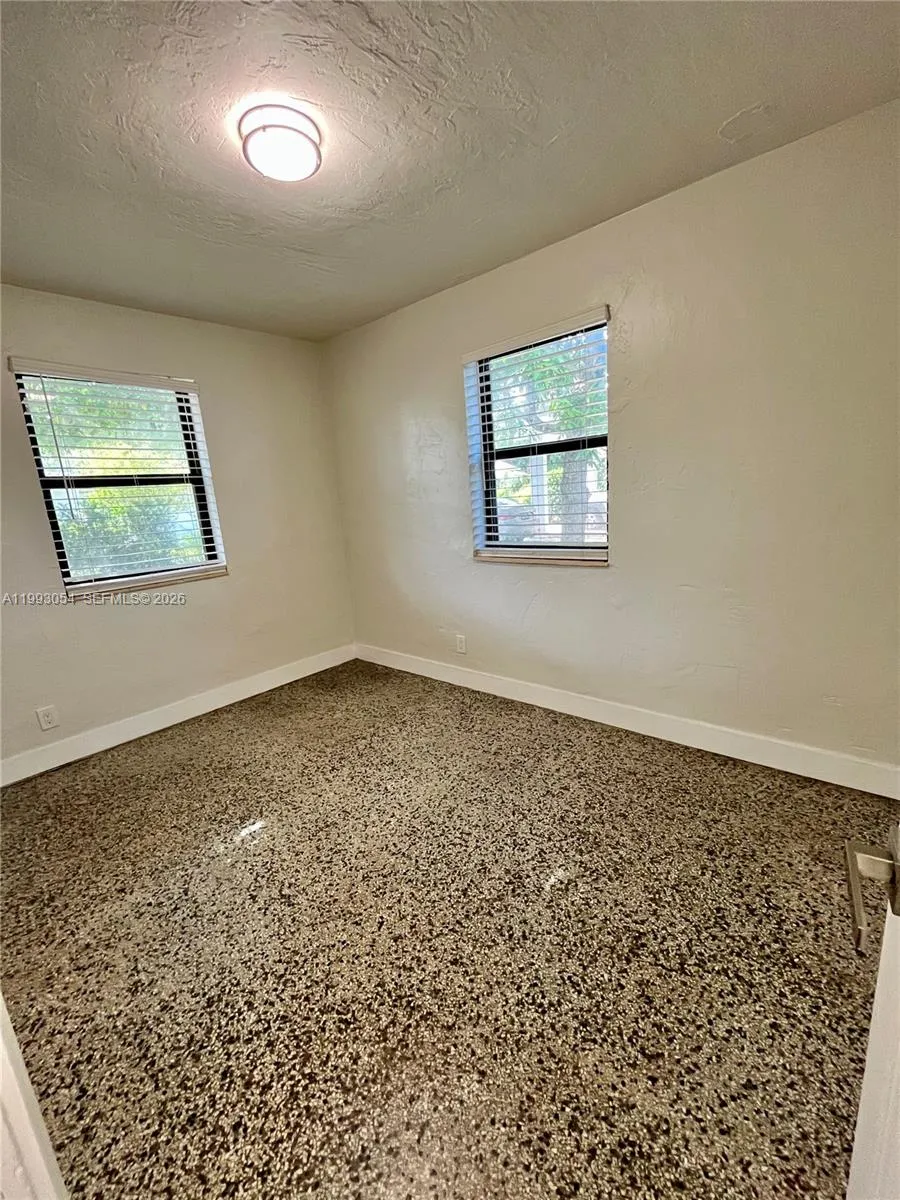 200 Frow Ave 0, Coral Gables, Florida 33133, Coral Gables, Florida 33133, 3 Bedrooms Bedrooms, ,2 BathroomsBathrooms,Residential Lease,For Rent,200 Frow Ave 0, Coral Gables, Florida 33133,A11993054