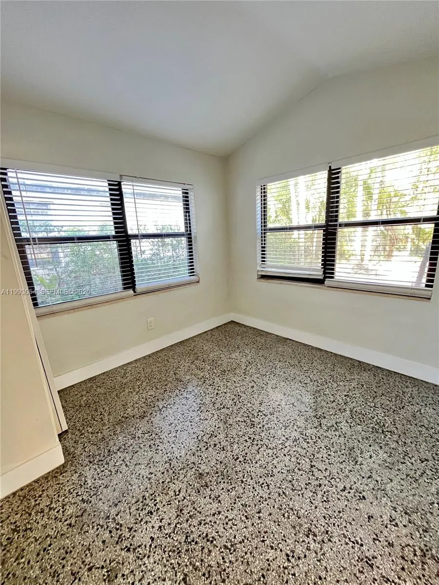 200 Frow Ave 0, Coral Gables, Florida 33133, Coral Gables, Florida 33133, 3 Bedrooms Bedrooms, ,2 BathroomsBathrooms,Residential Lease,For Rent,200 Frow Ave 0, Coral Gables, Florida 33133,A11993054