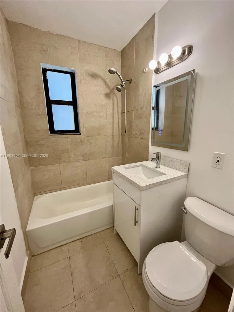200 Frow Ave 0, Coral Gables, Florida 33133, Coral Gables, Florida 33133, 3 Bedrooms Bedrooms, ,2 BathroomsBathrooms,Residential Lease,For Rent,200 Frow Ave 0, Coral Gables, Florida 33133,A11993054