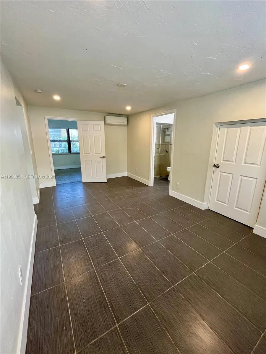 200 Frow Ave 0, Coral Gables, Florida 33133, Coral Gables, Florida 33133, 3 Bedrooms Bedrooms, ,2 BathroomsBathrooms,Residential Lease,For Rent,200 Frow Ave 0, Coral Gables, Florida 33133,A11993054