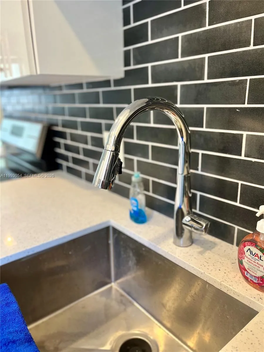 200 Frow Ave 0, Coral Gables, Florida 33133, Coral Gables, Florida 33133, 3 Bedrooms Bedrooms, ,2 BathroomsBathrooms,Residential Lease,For Rent,200 Frow Ave 0, Coral Gables, Florida 33133,A11993054