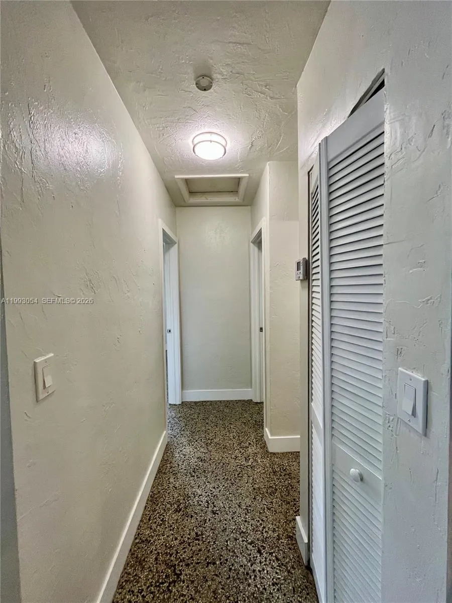 200 Frow Ave 0, Coral Gables, Florida 33133, Coral Gables, Florida 33133, 3 Bedrooms Bedrooms, ,2 BathroomsBathrooms,Residential Lease,For Rent,200 Frow Ave 0, Coral Gables, Florida 33133,A11993054